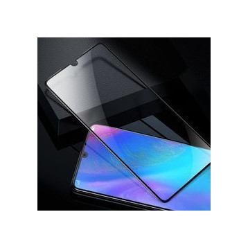 Baseus SGHW30-KR01  EOL