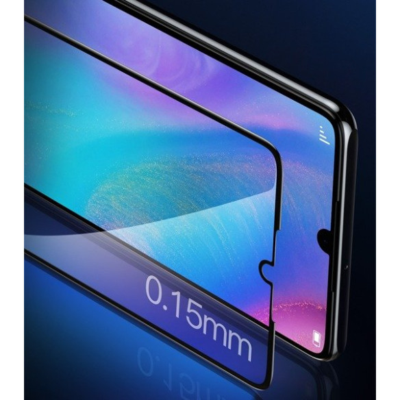 Baseus SGHW30-KR01  EOL