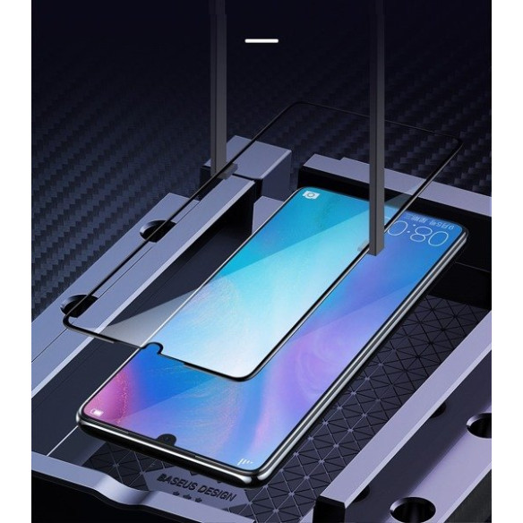 Baseus SGHW30-KR01  EOL