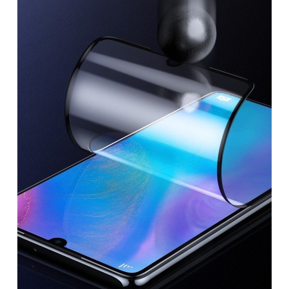 Baseus SGHW30-KR01  EOL