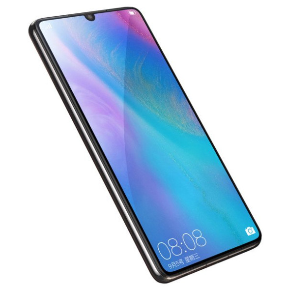 Baseus SGHW30-KR01  EOL