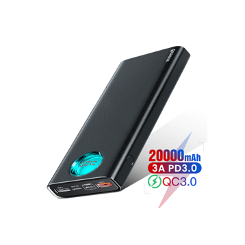 Baseus Amblight  EOL