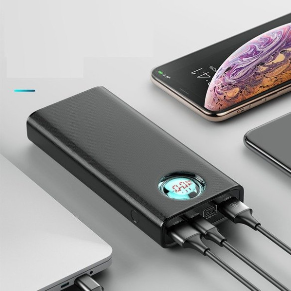 Baseus Amblight  EOL