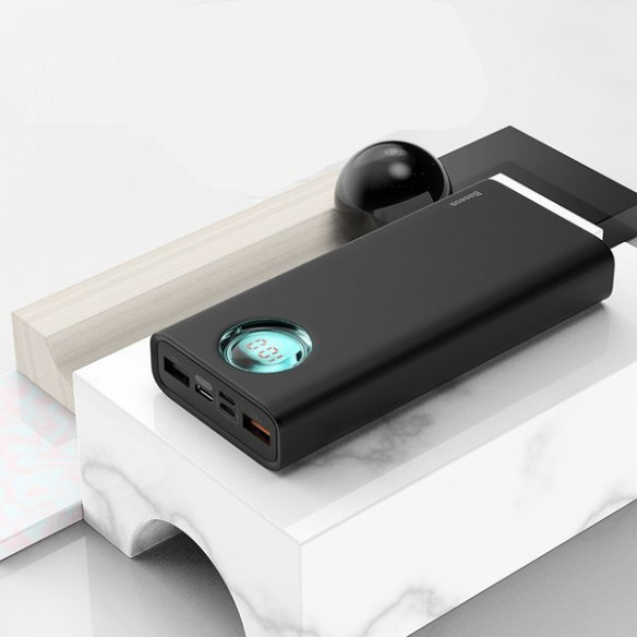 Baseus Amblight  EOL