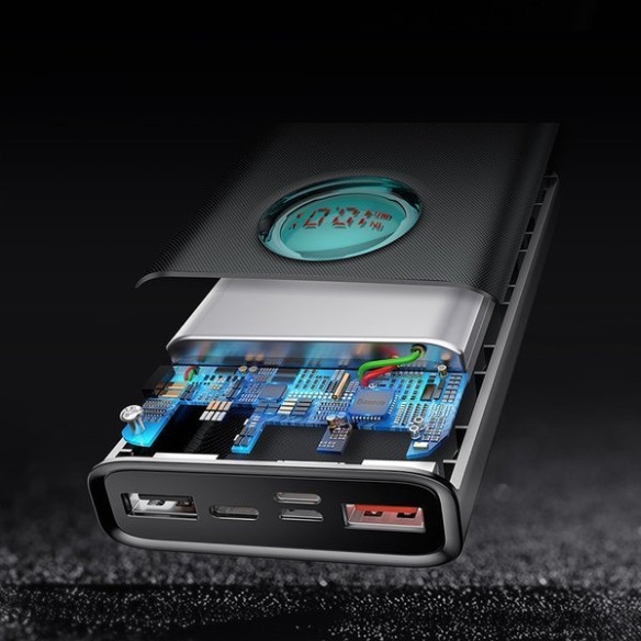 Baseus Amblight  EOL