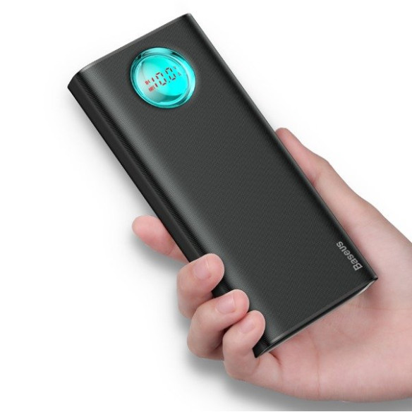 Baseus Amblight  EOL