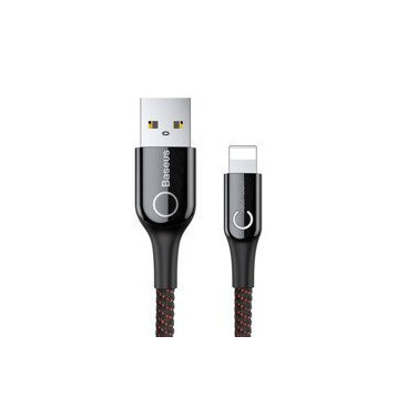 Baseus C-Shaped Light EOL