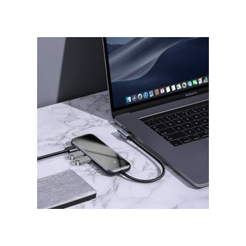 Baseus Multi-functional HUB EOL