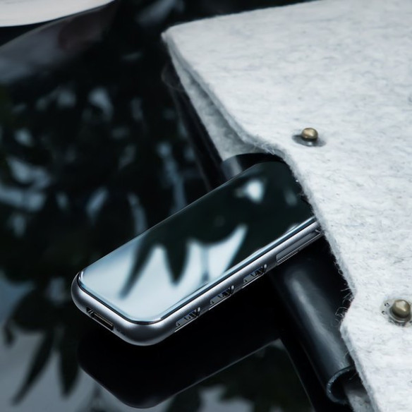 Baseus Multi-functional HUB EOL