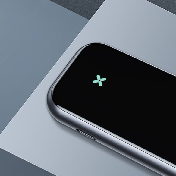 Baseus Multi-functional HUB EOL