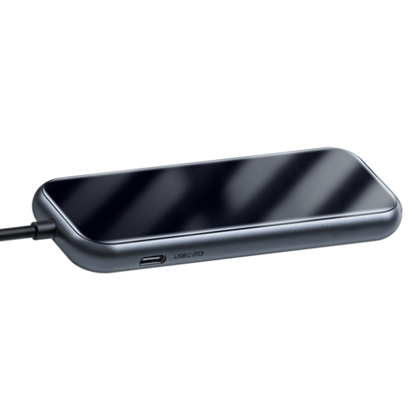 Baseus Multi-functional HUB EOL