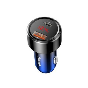 Baseus Magic Series  EOL