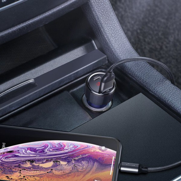 Baseus Magic Series  EOL