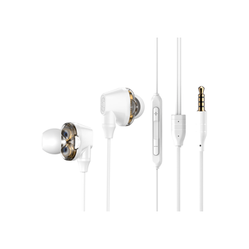 Baseus Encok H10 EOL