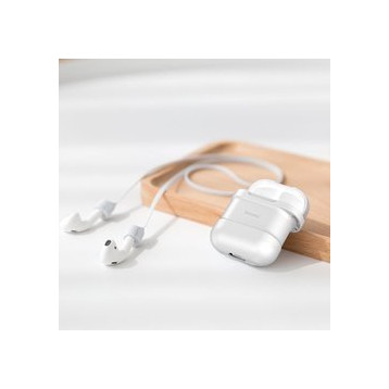 Baseus Case for Airpods EOL