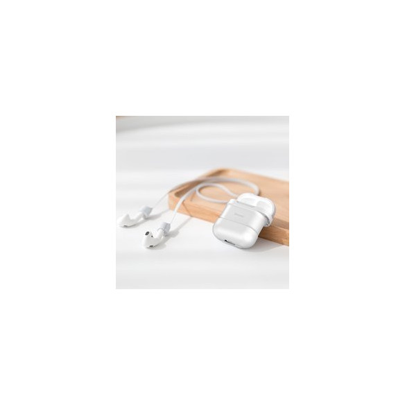 Baseus Case for Airpods EOL