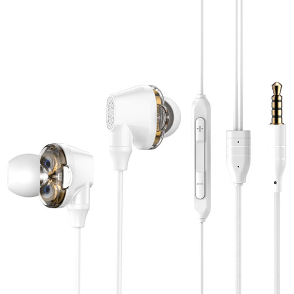 Baseus Encok H10 EOL