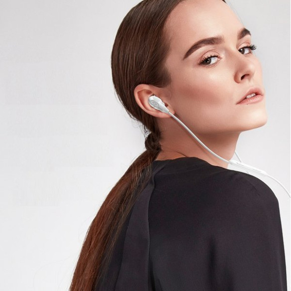 Baseus Encok H10 EOL