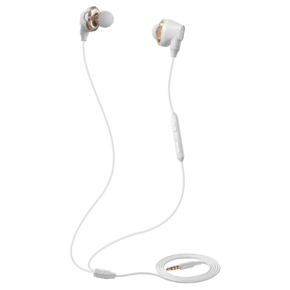 Baseus Encok H10 EOL