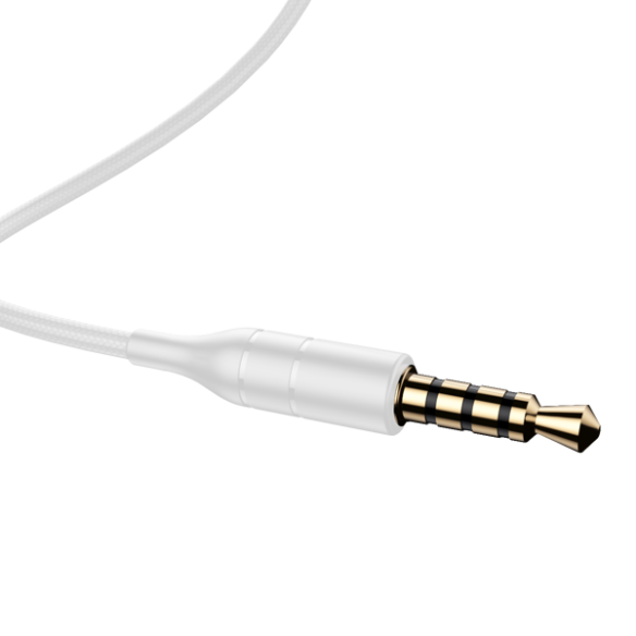 Baseus Encok H10 EOL