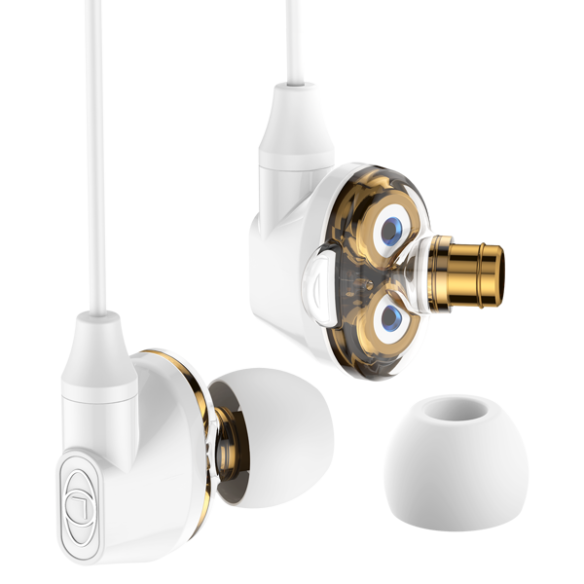 Baseus Encok H10 EOL