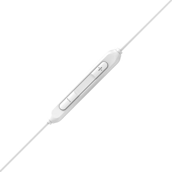 Baseus Encok H10 EOL