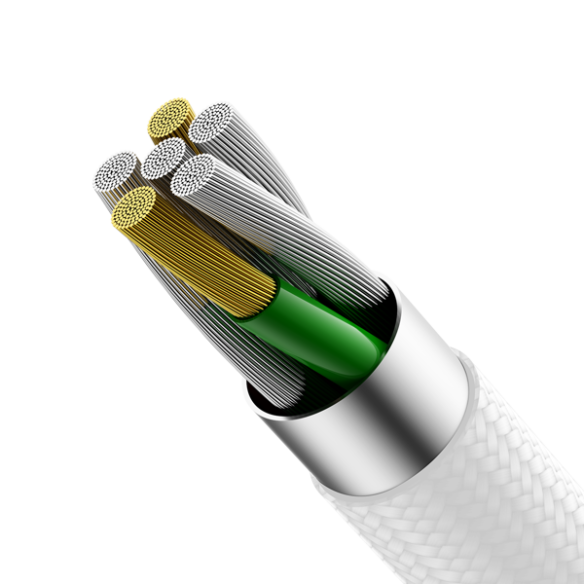 Baseus Encok H10 EOL