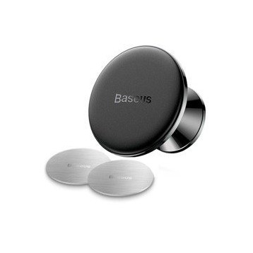 Baseus Little Straw / EOL