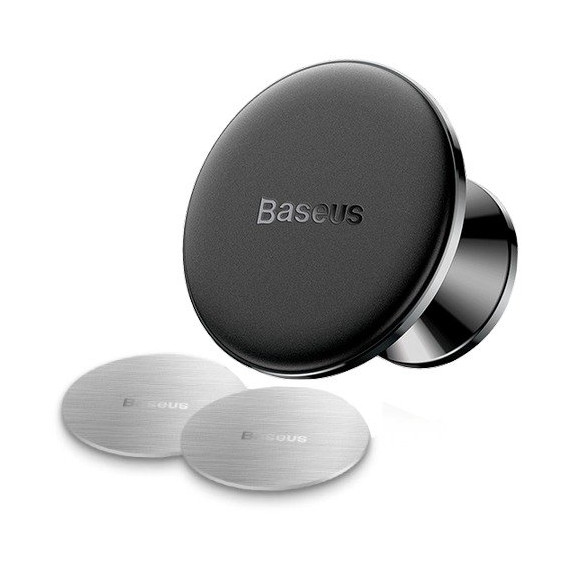 Baseus Little Straw / EOL