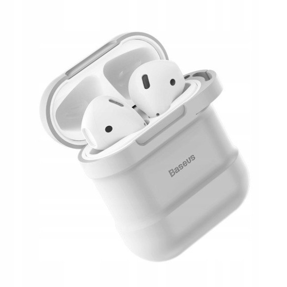 Baseus Case for Airpods EOL