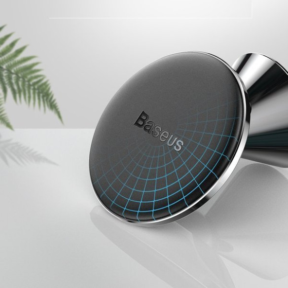 Baseus Little Straw / EOL