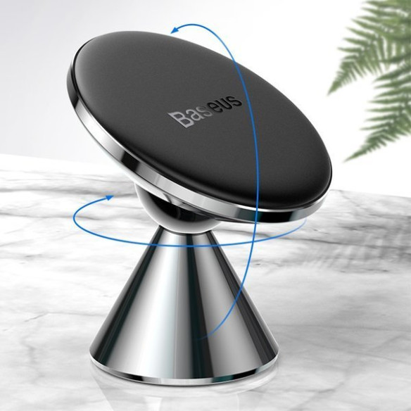 Baseus Little Straw / EOL