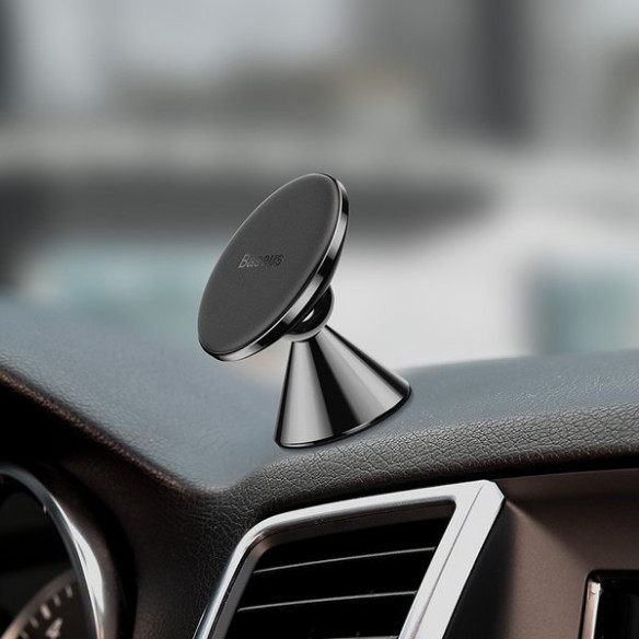 Baseus Little Straw / EOL