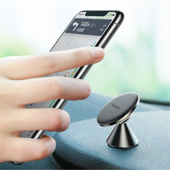 Baseus Little Straw / EOL