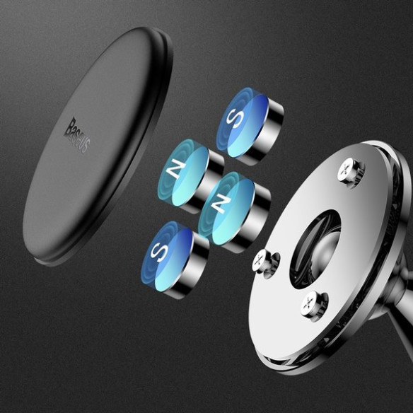 Baseus Little Straw / EOL