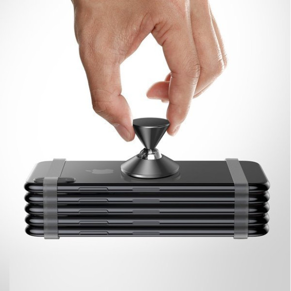 Baseus Little Straw / EOL