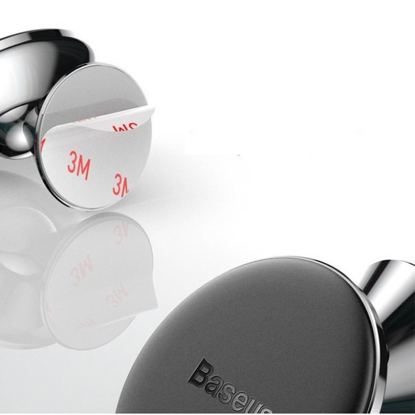 Baseus Little Straw / EOL