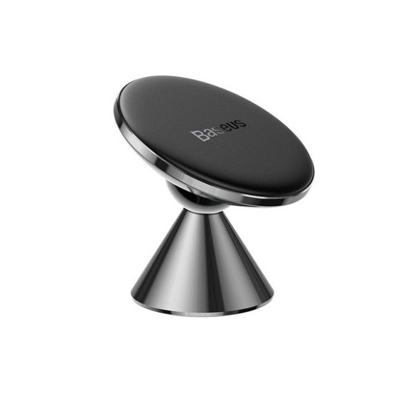 Baseus Little Straw / EOL