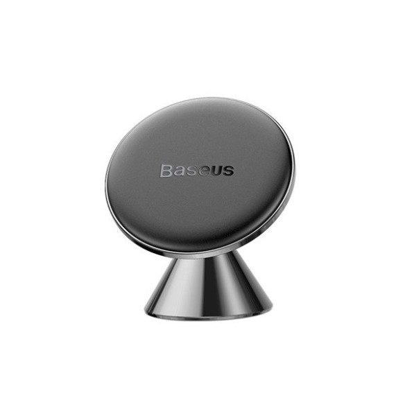 Baseus Little Straw / EOL