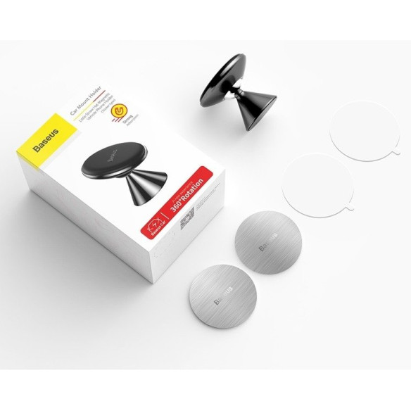 Baseus Little Straw / EOL