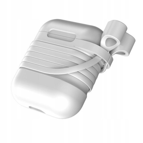 Baseus Case for Airpods EOL