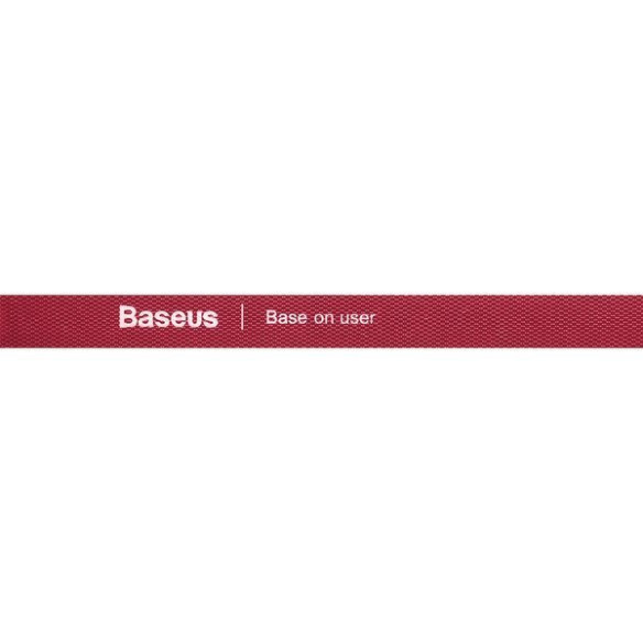 Baseus Circle Velcro Straps EOL