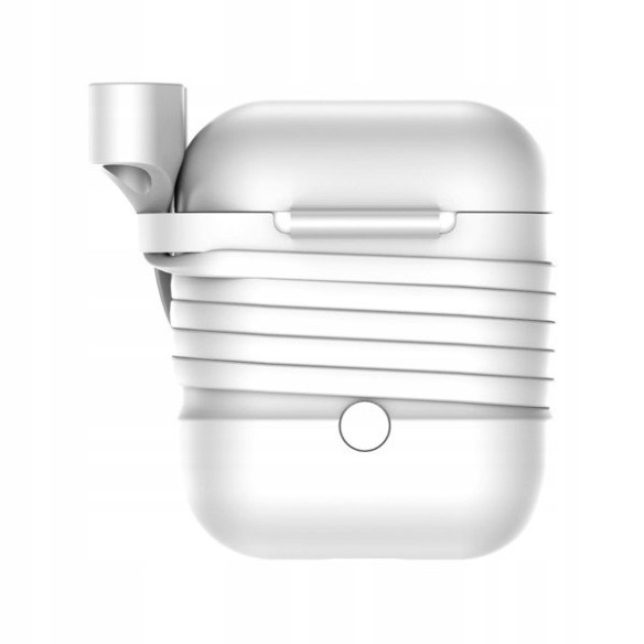 Baseus Case for Airpods EOL
