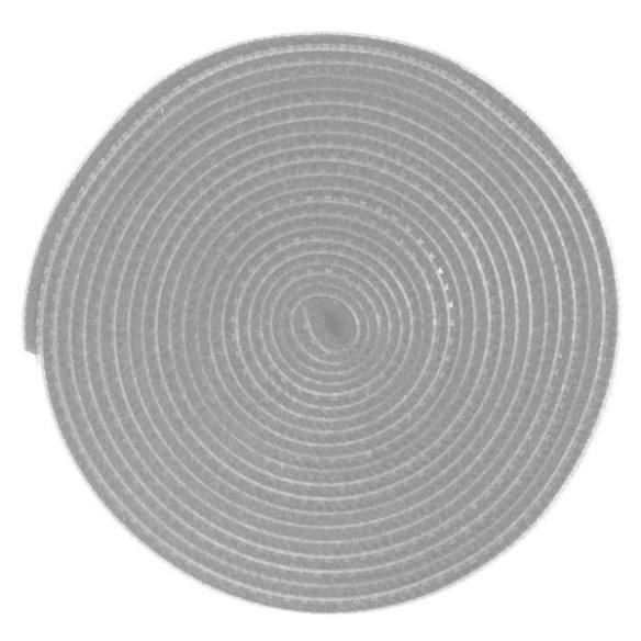 Baseus Circle Velcro Straps | Organizer rzep taśma opaska do kabli 3m