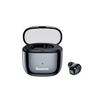 Baseus Encok A03 EOL