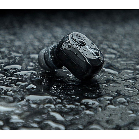 Baseus Encok A03 EOL