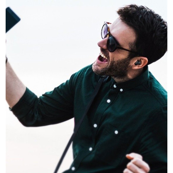 Baseus Encok A03 EOL