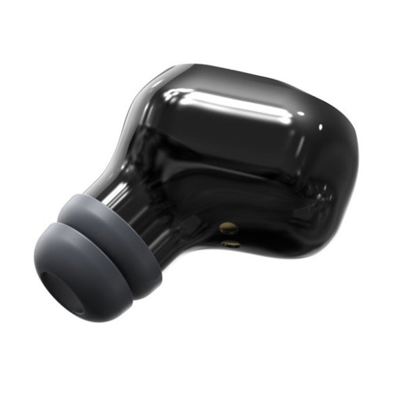 Baseus Encok A03 EOL