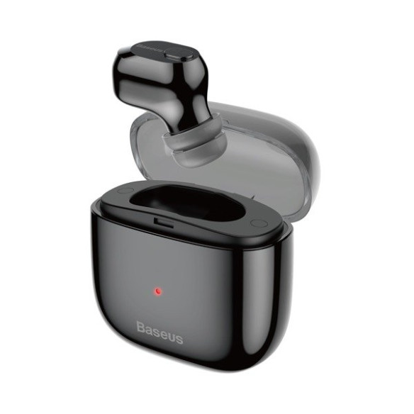 Baseus Encok A03 EOL