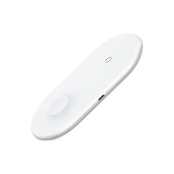 Baseus Smart 2in1  EOL